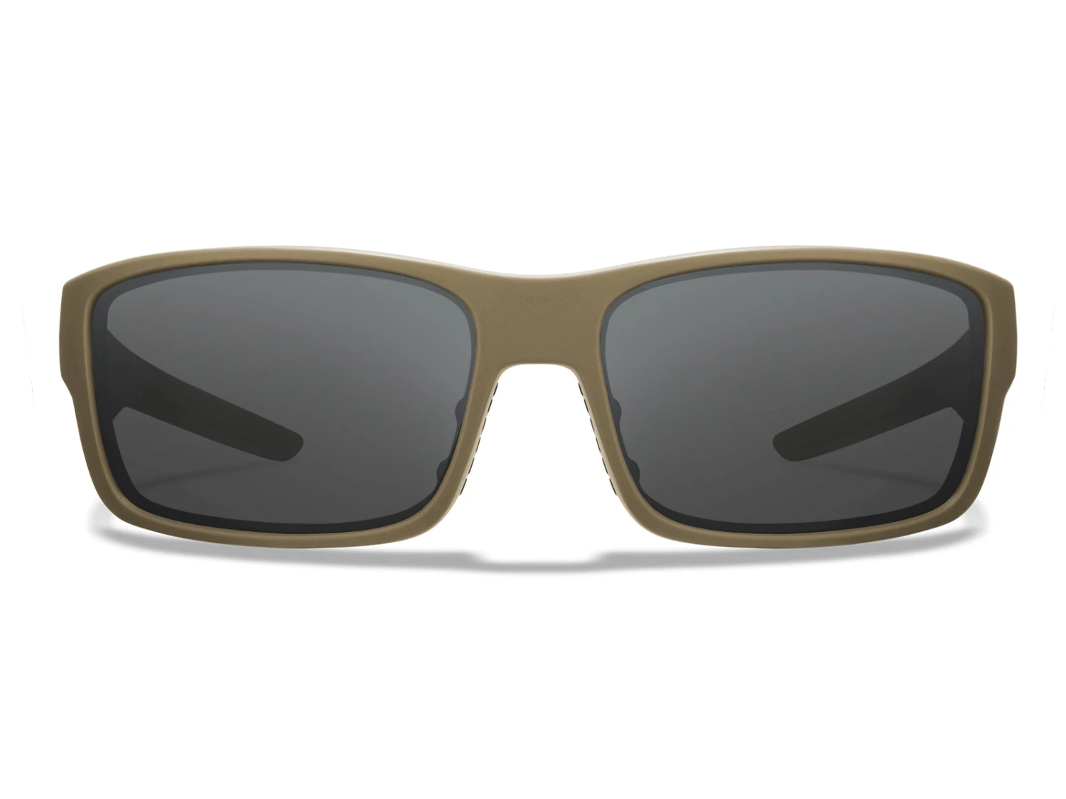 ROKA AT Series Men's