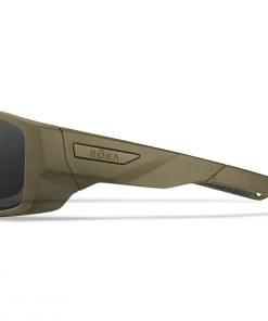 ROKA AT Series Men's