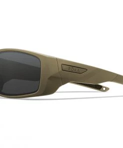 ROKA AT Series Men's