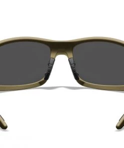 ROKA AT Series Men's