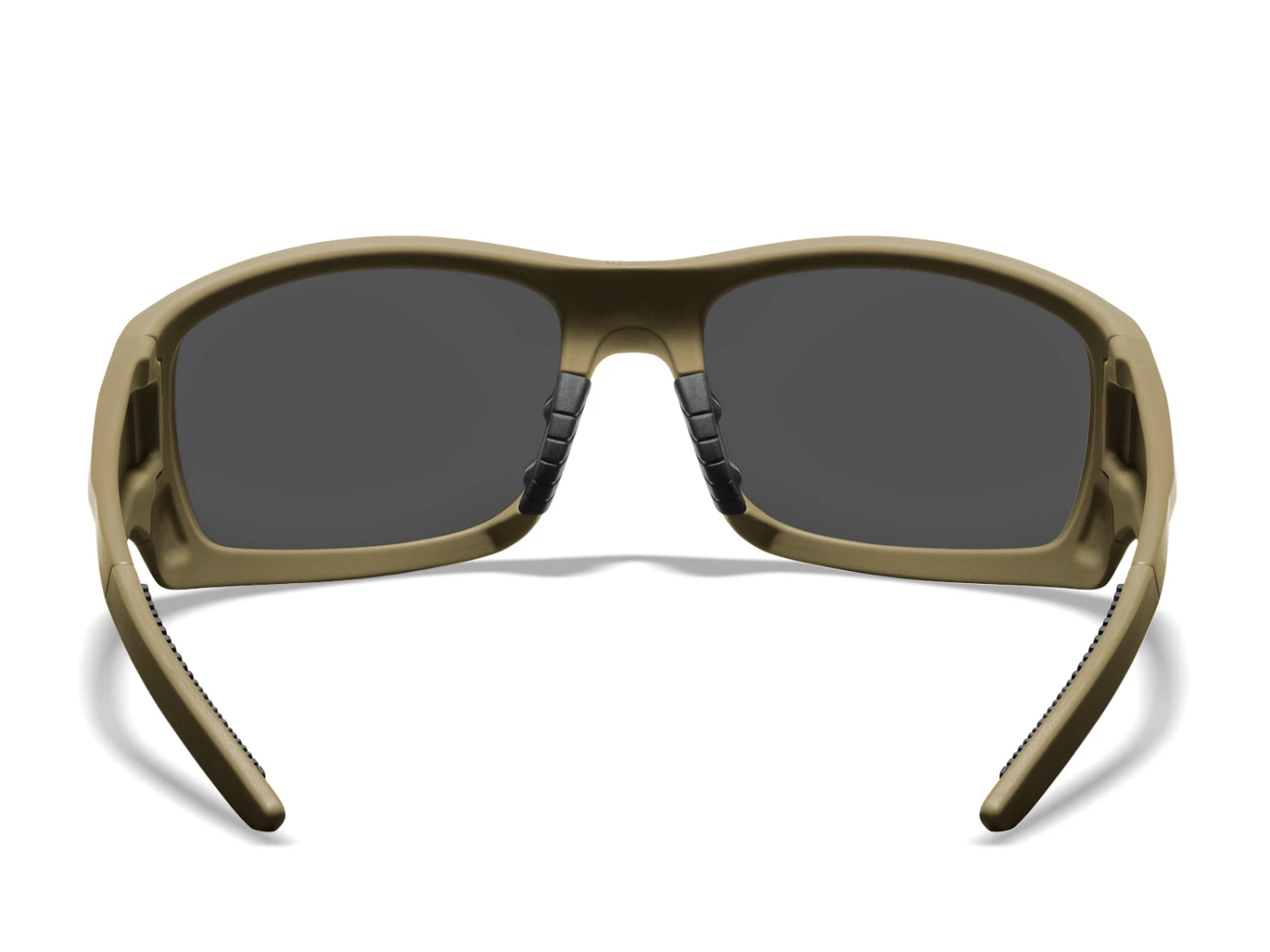 ROKA AT Series Men's