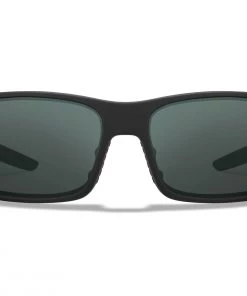 ROKA AT Series Men's