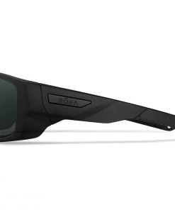 ROKA AT Series Men's