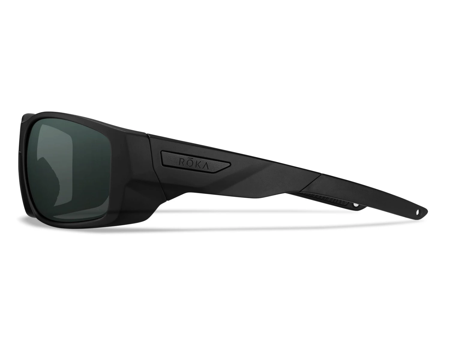 ROKA AT Series Men's