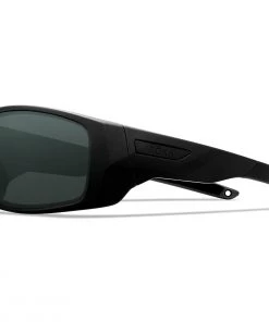 ROKA AT Series Men's