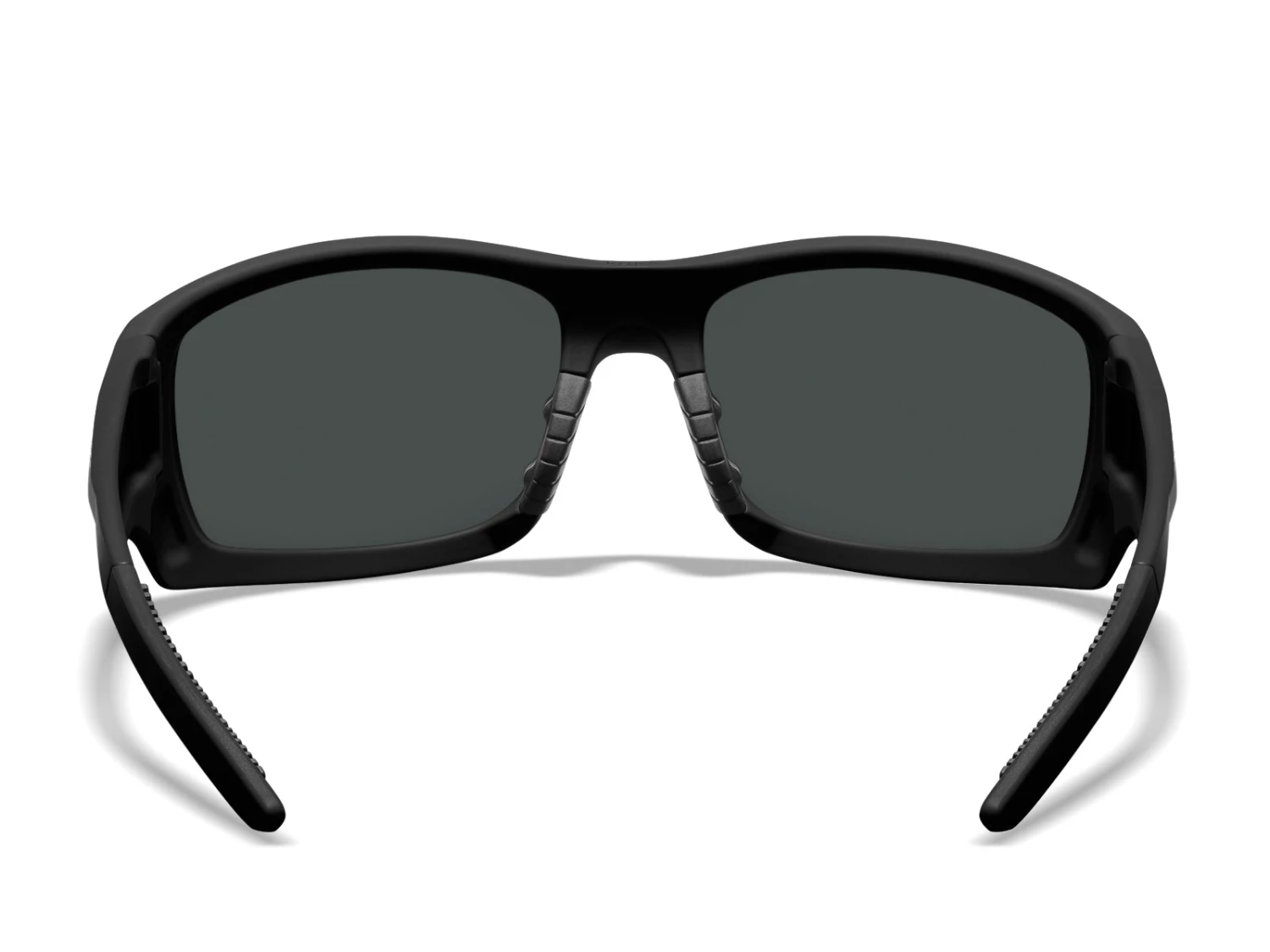 ROKA AT Series Men's