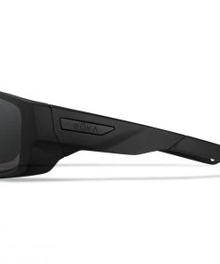 ROKA AT Series Men's