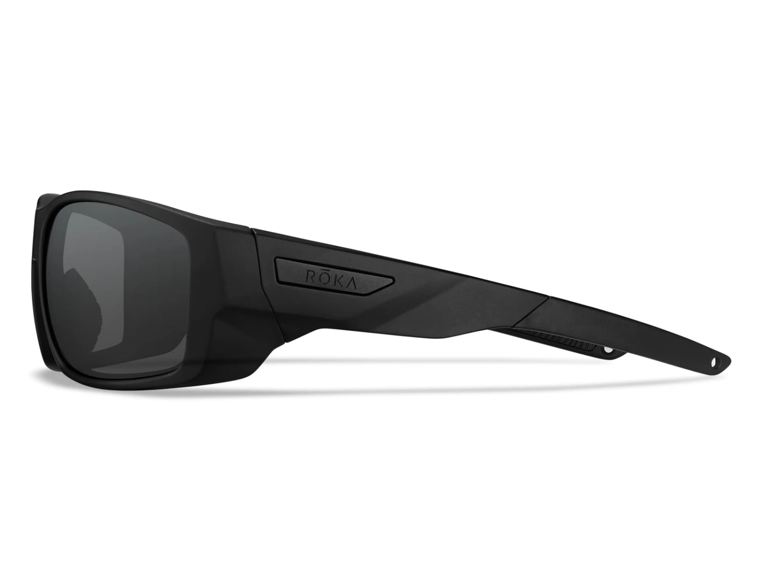 ROKA AT Series Men's