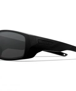 ROKA AT Series Men's