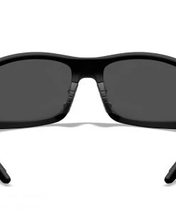 ROKA AT Series Men's