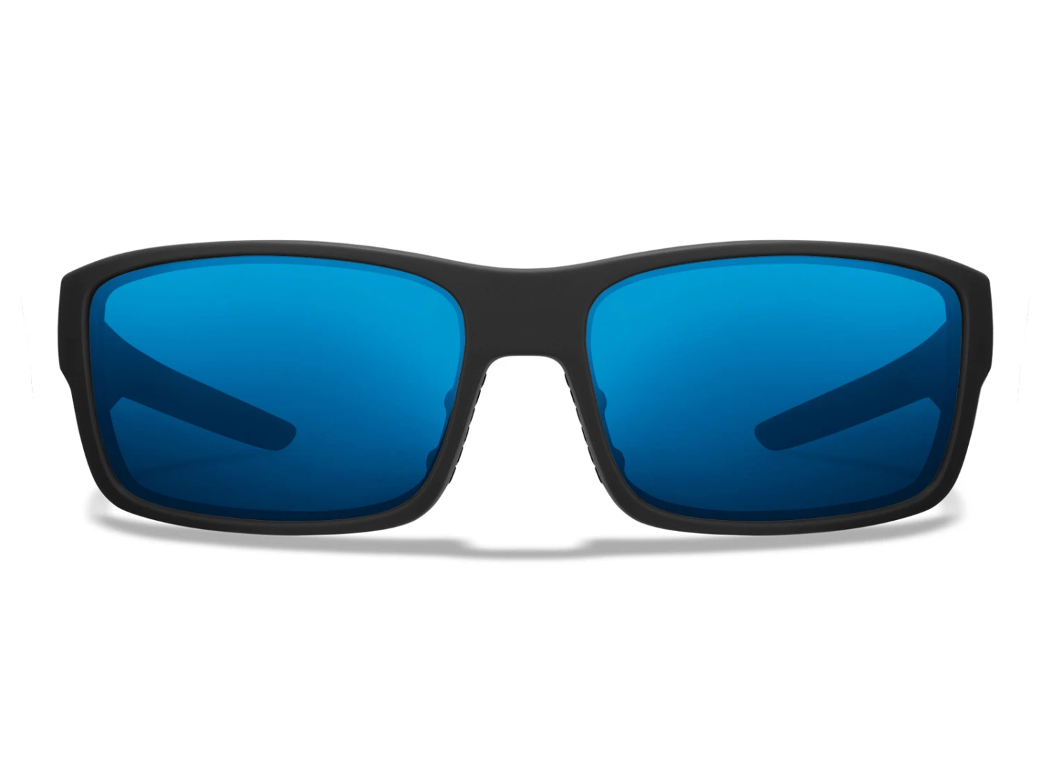 ROKA AT Series Men's