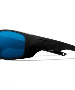 ROKA AT Series Men's