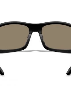 ROKA AT Series Men's