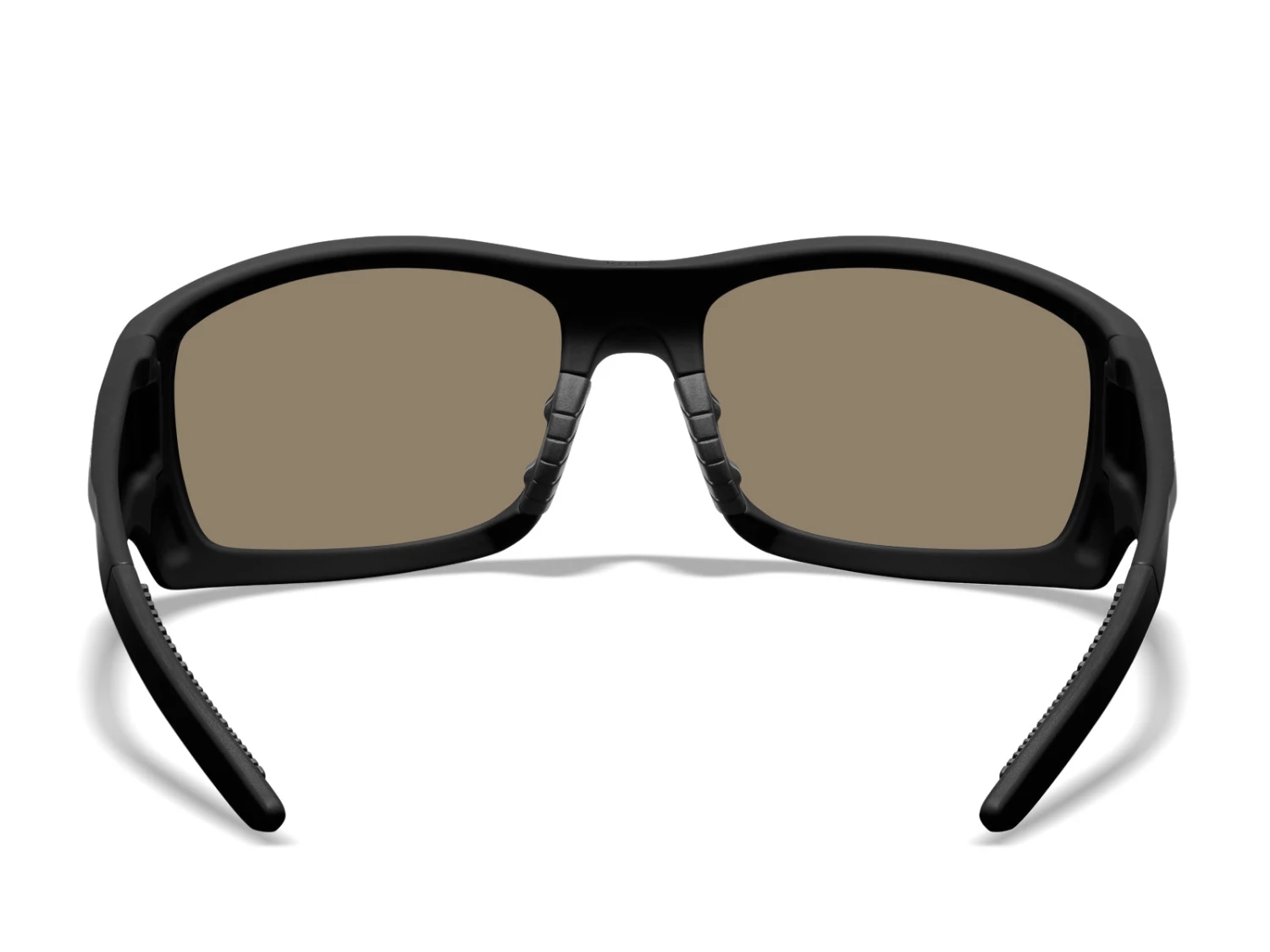 ROKA AT Series Men's