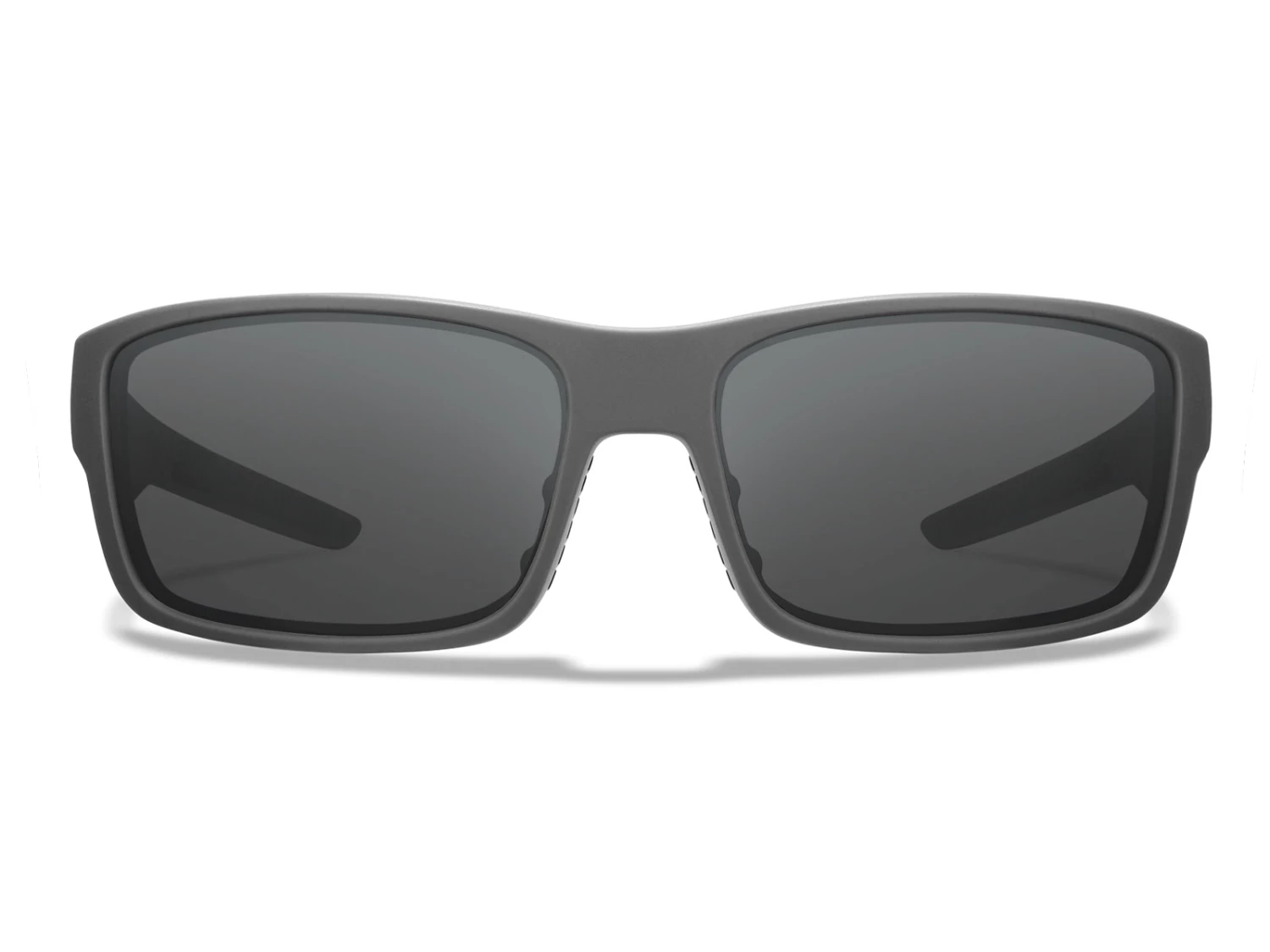 ROKA AT Series Men's