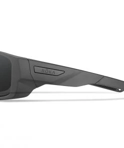 ROKA AT Series Men's