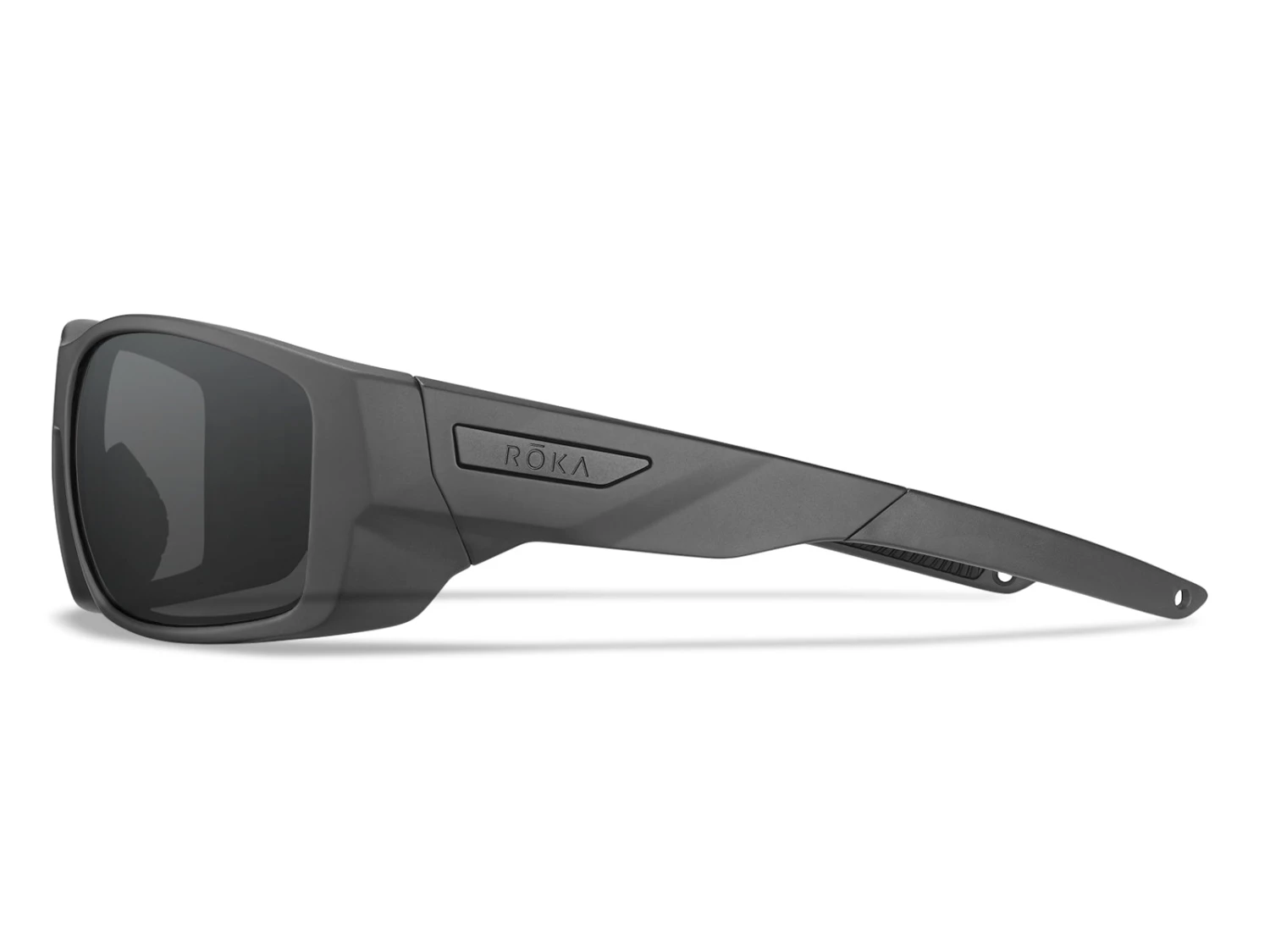 ROKA AT Series Men's