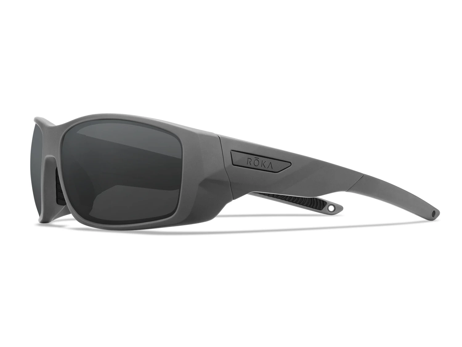 ROKA AT Series Men's