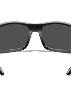 ROKA AT Series Men's