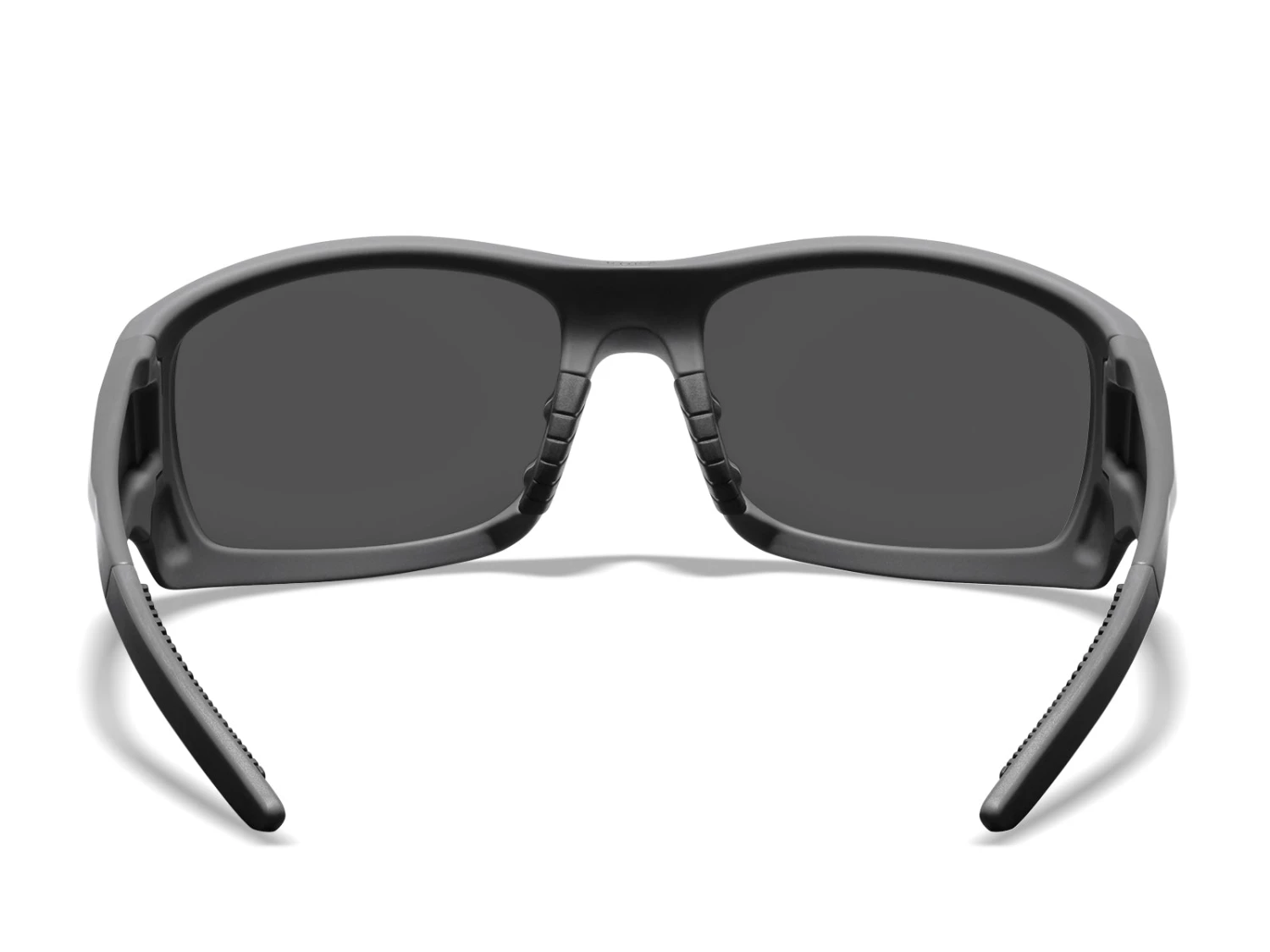 ROKA AT Series Men's