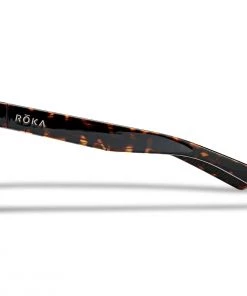 ROKA Men's Barton