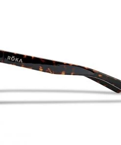 ROKA Barton Men's