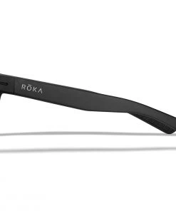 ROKA Barton Men's