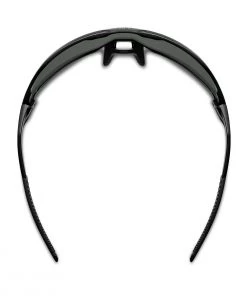 ROKA Matador Prescription Sunglasses Advanced Performance