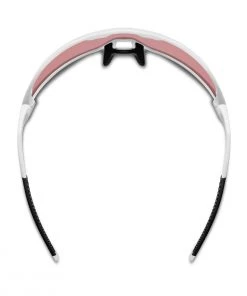 ROKA Matador Prescription Sunglasses Advanced Performance