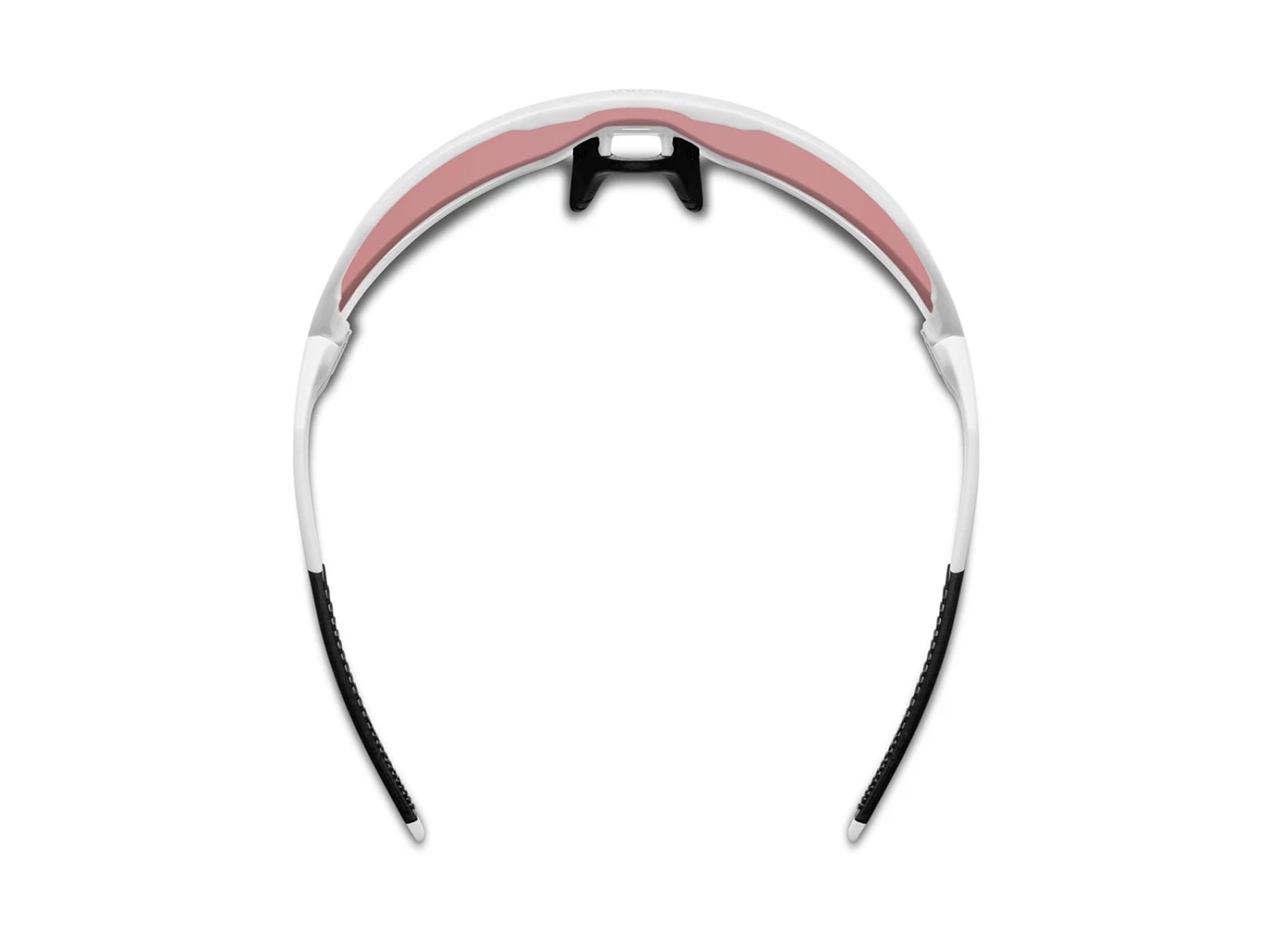 ROKA Matador Prescription Sunglasses Advanced Performance