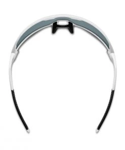 ROKA Matador Prescription Sunglasses Advanced Performance