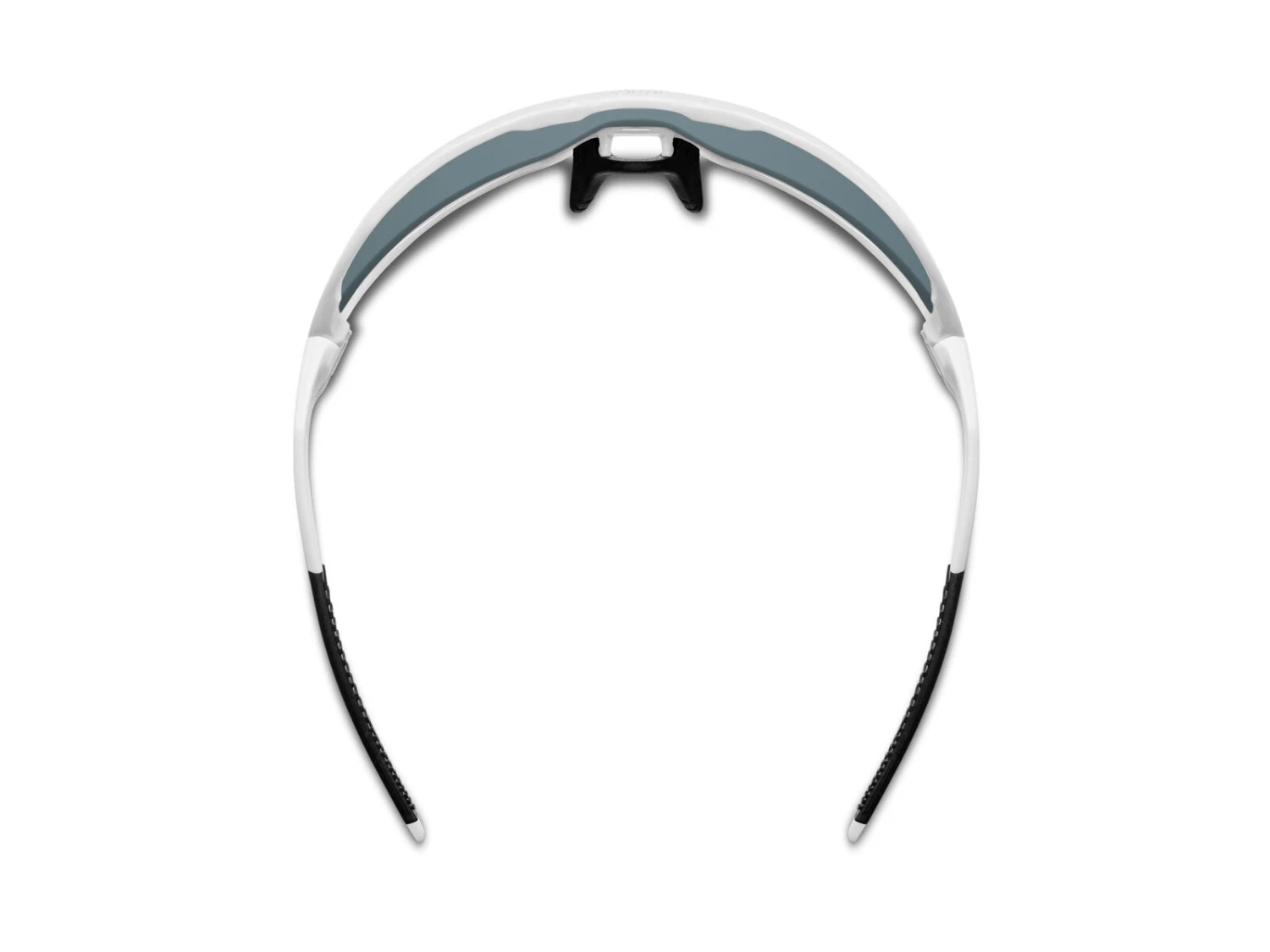 ROKA Matador Prescription Sunglasses Advanced Performance