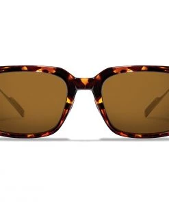 ROKA Custom Booker (Custom) Design From Scratch