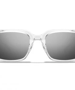 ROKA Women's Prescription Booker Prescription Sunglasses