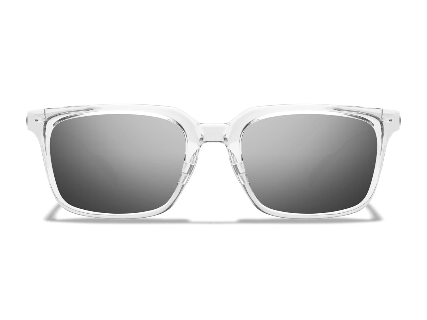 ROKA Women's Prescription Booker Prescription Sunglasses