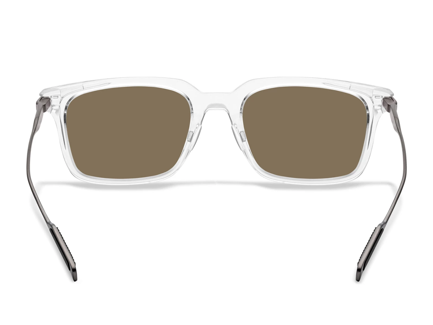 ROKA Women's Prescription Booker Prescription Sunglasses