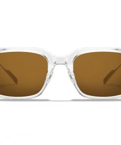 ROKA Women's Prescription Booker Prescription Sunglasses