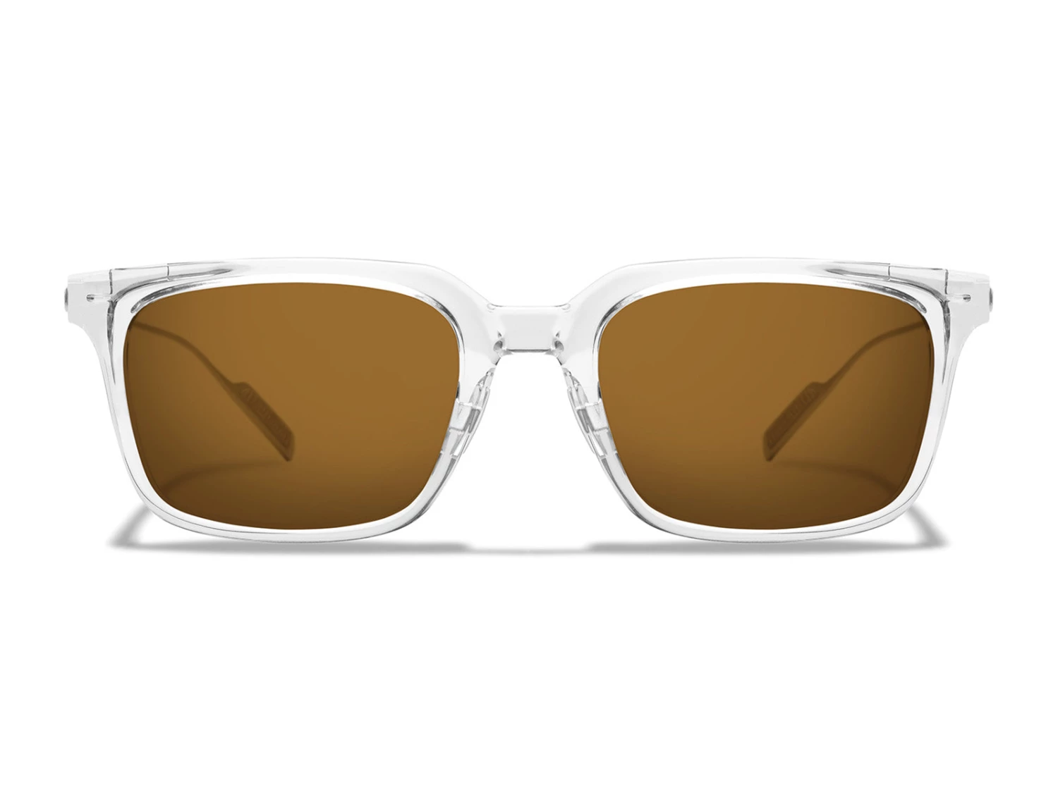 ROKA Women's Prescription Booker Prescription Sunglasses