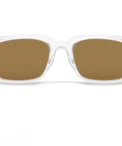 ROKA Women's Prescription Booker Prescription Sunglasses