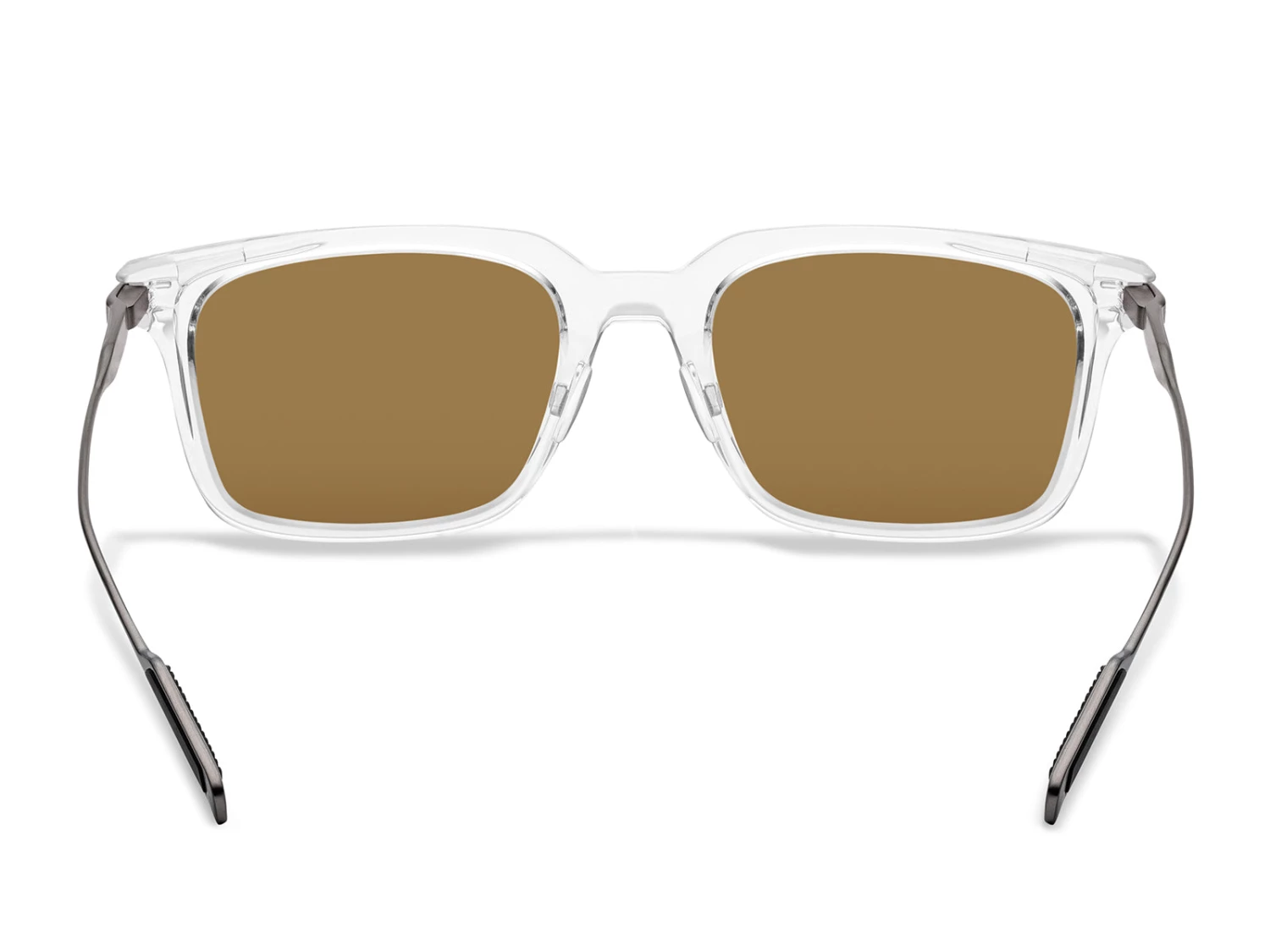 ROKA Women's Prescription Booker Prescription Sunglasses