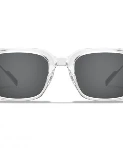 ROKA Women's Prescription Booker Prescription Sunglasses