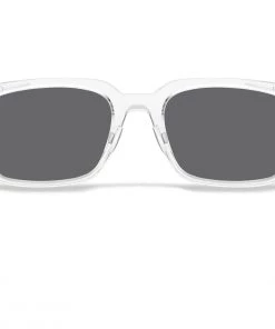 ROKA Women's Prescription Booker Prescription Sunglasses