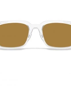 ROKA Women's Prescription Booker Prescription Sunglasses