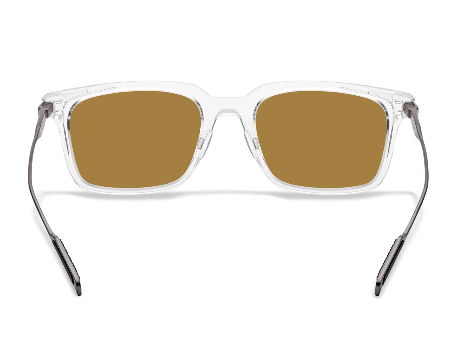 ROKA Women's Prescription Booker Prescription Sunglasses