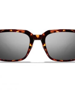 ROKA Women's Prescription Booker Prescription Sunglasses