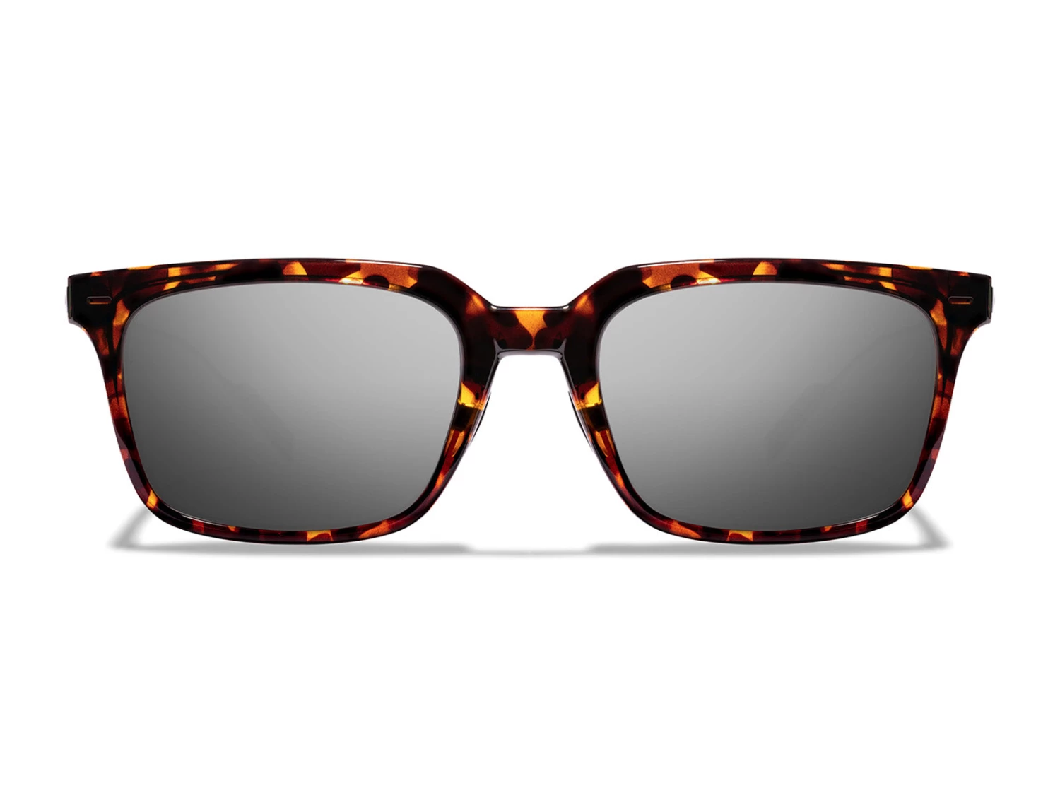 ROKA Women's Prescription Booker Prescription Sunglasses