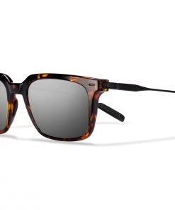 ROKA Women's Prescription Booker Prescription Sunglasses