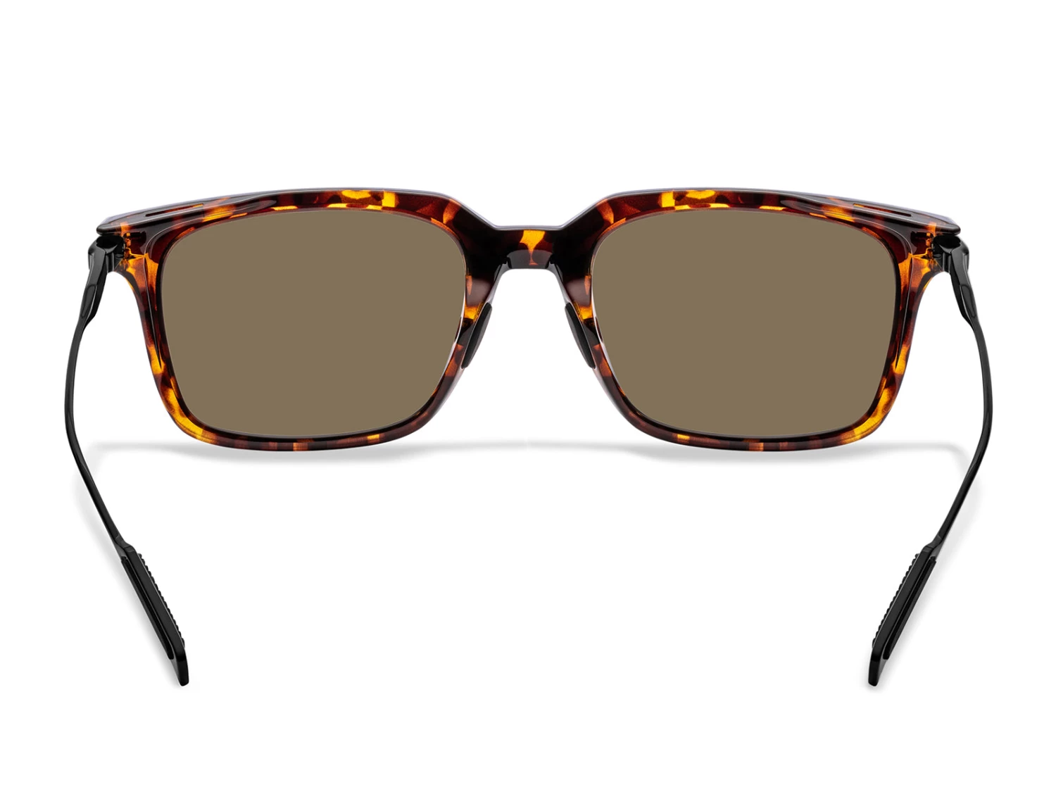 ROKA Women's Prescription Booker Prescription Sunglasses