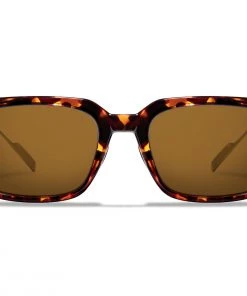 ROKA Women's Prescription Booker Prescription Sunglasses