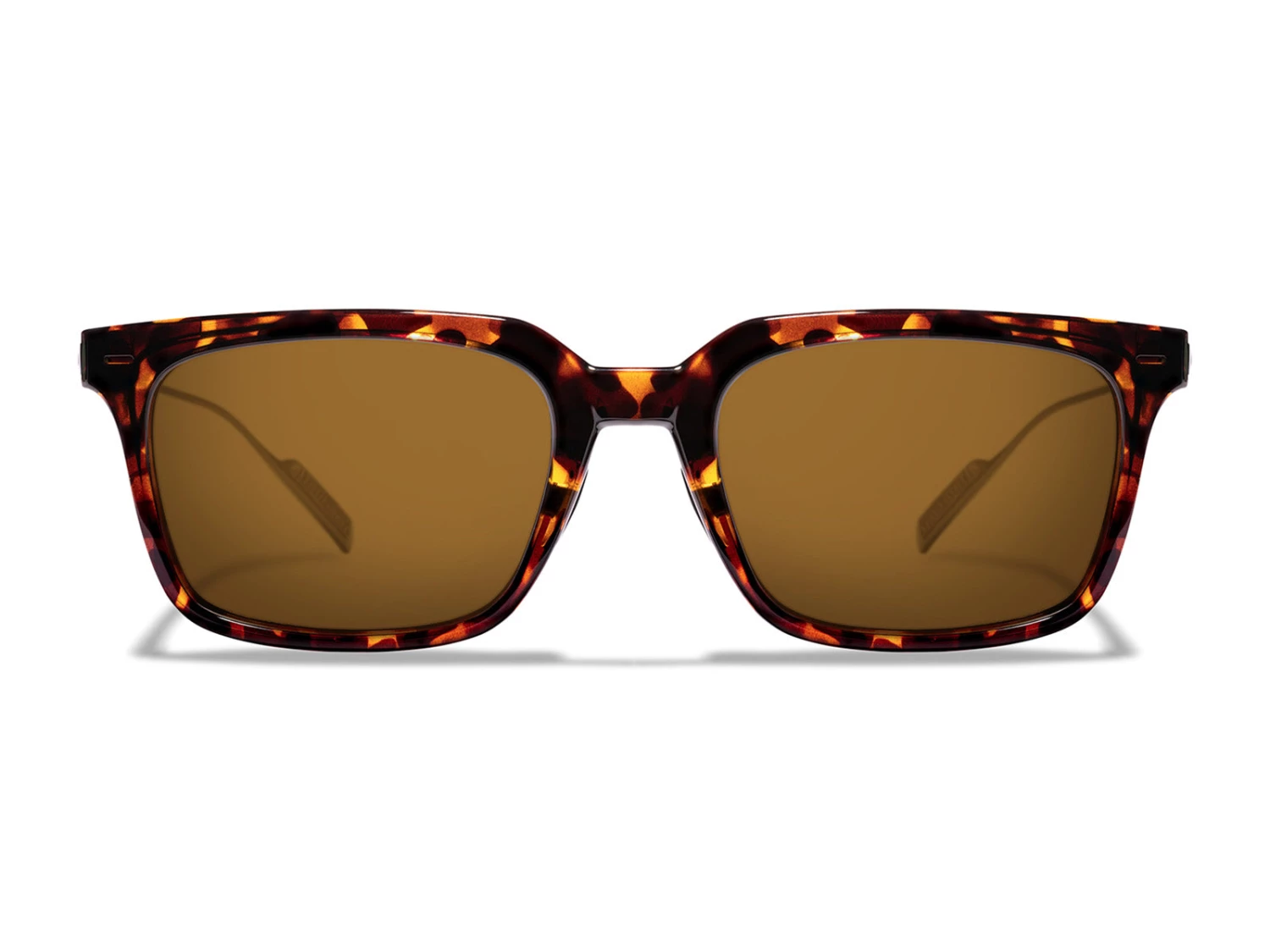 ROKA Women's Prescription Booker Prescription Sunglasses